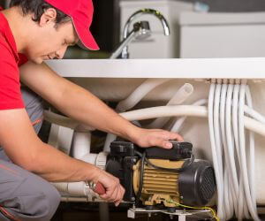 About Sewer Line Replacement Fort Laramie, WY